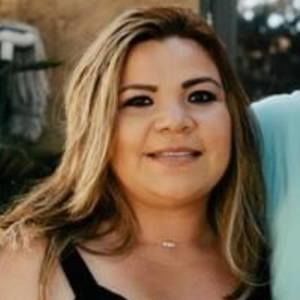 Meet your Posher, Marisol